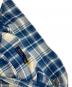 POLO RALPH LAURENの古着・服飾アイテム：8000円