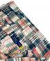 POLO RALPH LAURENの古着・服飾アイテム：10000円