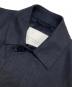 MACKINTOSH PHILOSOPHYの古着・服飾アイテム：12000円