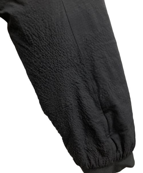 ARC'TERYX（アークテリクス）ARC'TERYX (アークテリクス) ATOM AR HOODY ブラック サイズ:Sの古着・服飾アイテム