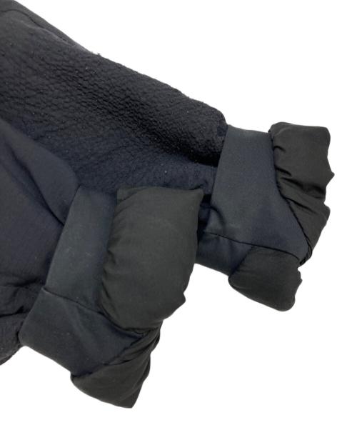 ARC'TERYX（アークテリクス）ARC'TERYX (アークテリクス) ATOM AR HOODY ブラック サイズ:Sの古着・服飾アイテム