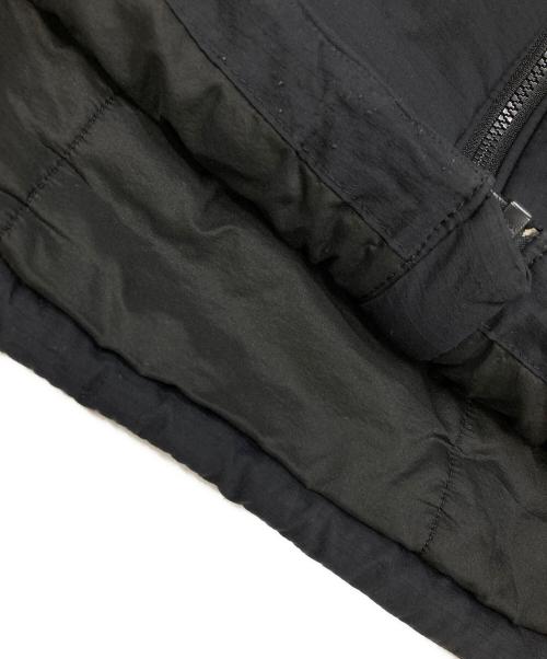 ARC'TERYX（アークテリクス）ARC'TERYX (アークテリクス) ATOM AR HOODY ブラック サイズ:Sの古着・服飾アイテム