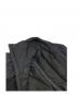 中古・古着 ARC'TERYX (アークテリクス) ATOM AR HOODY ブラック サイズ:S：20000円