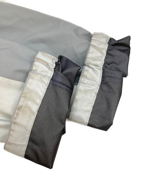 THE NORTH FACE（ザ ノース フェイス）THE NORTH FACE (ザ ノース フェイス) クライムライトジャケット グレー サイズ:Mの古着・服飾アイテム