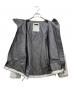 THE NORTH FACE (ザ ノース フェイス) クライムライトジャケット グレー サイズ:M：12000円