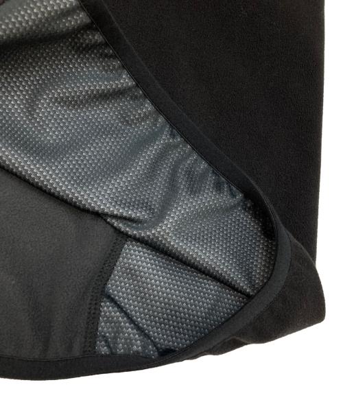 THE NORTH FACE（ザ ノース フェイス）THE NORTH FACE (ザ ノース フェイス) WS Enride Vest ブラック サイズ:Sの古着・服飾アイテム