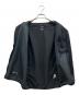 THE NORTH FACE (ザ ノース フェイス) WS Enride Vest ブラック サイズ:S：8000円