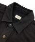COVERTの古着・服飾アイテム：8000円