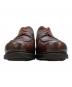 中古・古着 PARABOOT (パラブーツ) CHAMBORD ブラウン サイズ:7 1/2F：35000円