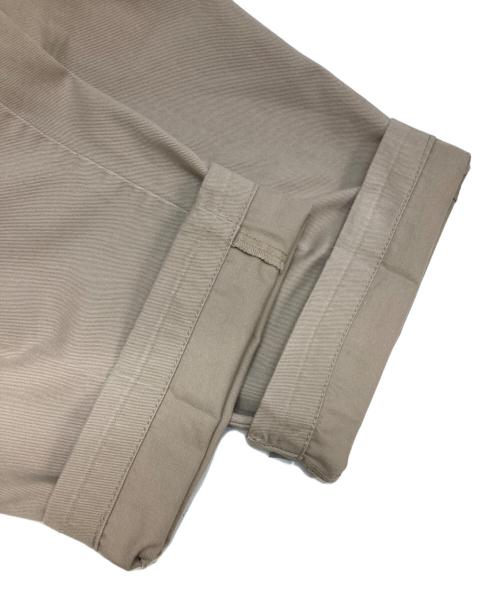 POLO RALPH LAUREN（ポロ・ラルフローレン）POLO RALPH LAUREN (ポロ・ラルフローレン) 90sチノパン ベージュ サイズ:36/34の古着・服飾アイテム
