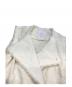 L'AUBE BLANCの古着・服飾アイテム：8000円