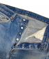 LEVI'Sの古着・服飾アイテム：10000円