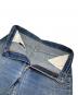 LEVI'Sの古着・服飾アイテム：10000円