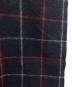 Burberry'sの古着・服飾アイテム：10000円
