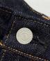 LEVI'Sの古着・服飾アイテム：90000円