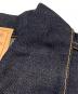 LEVI'Sの古着・服飾アイテム：65000円