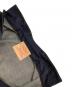 中古・古着 LEVI'S (リーバイス) Closed Front Jumper インディゴ サイズ:L 未使用品：65000円