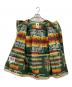 SIERRA DESIGNS (シエラデザインズ) PENDLETON (ペンドルトン) ラインドマウンテンパーカー ベージュ サイズ:M：12000円
