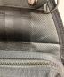 PORTERの古着・服飾アイテム：8000円