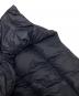 中古・古着 Pyrenex (ピレネックス) COCOON コクーン ダウンコート ネイビー サイズ:38：27000円