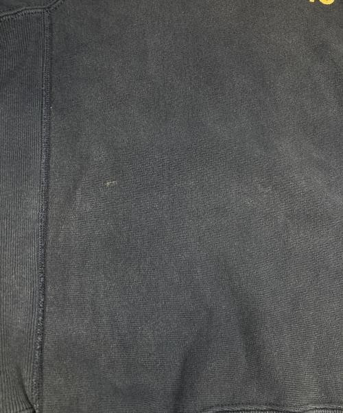 Champion REVERSE WEAVE（チャンピオン リバース ウィーブ）Champion REVERSE WEAVE (チャンピオン リバース ウィーブ) オリンピック記念スウェット ネイビー サイズ:Mの古着・服飾アイテム