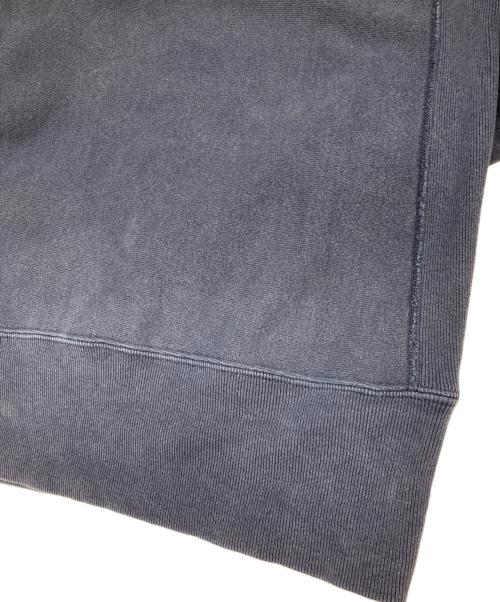 Champion REVERSE WEAVE（チャンピオン リバース ウィーブ）Champion REVERSE WEAVE (チャンピオン リバース ウィーブ) オリンピック記念スウェット ネイビー サイズ:Mの古着・服飾アイテム