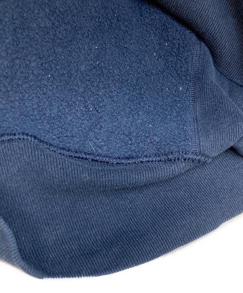Champion REVERSE WEAVE（チャンピオン リバース ウィーブ）Champion REVERSE WEAVE (チャンピオン リバース ウィーブ) オリンピック記念スウェット ネイビー サイズ:Mの古着・服飾アイテム