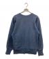Champion REVERSE WEAVE (チャンピオン リバース ウィーブ) オリンピック記念スウェット ネイビー サイズ:M：12000円