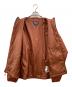 Patagonia (パタゴニア) Nano Puff Jacket ブラウン サイズ:L：13000円