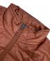 Patagoniaの古着・服飾アイテム：13000円