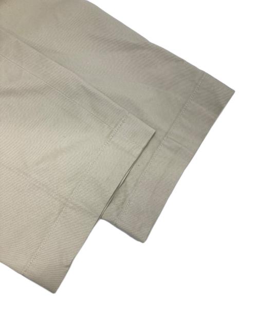 POLO RALPH LAUREN（ポロ・ラルフローレン）POLO RALPH LAUREN (ポロ・ラルフローレン) SUFFIELD PANT ベージュ サイズ:34/32の古着・服飾アイテム