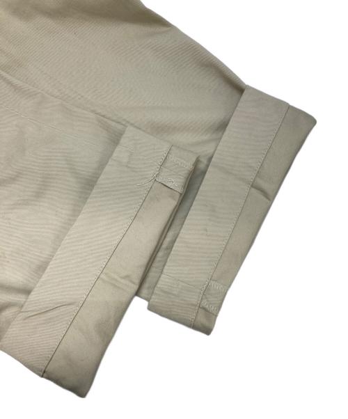 POLO RALPH LAUREN（ポロ・ラルフローレン）POLO RALPH LAUREN (ポロ・ラルフローレン) SUFFIELD PANT ベージュ サイズ:34/32の古着・服飾アイテム