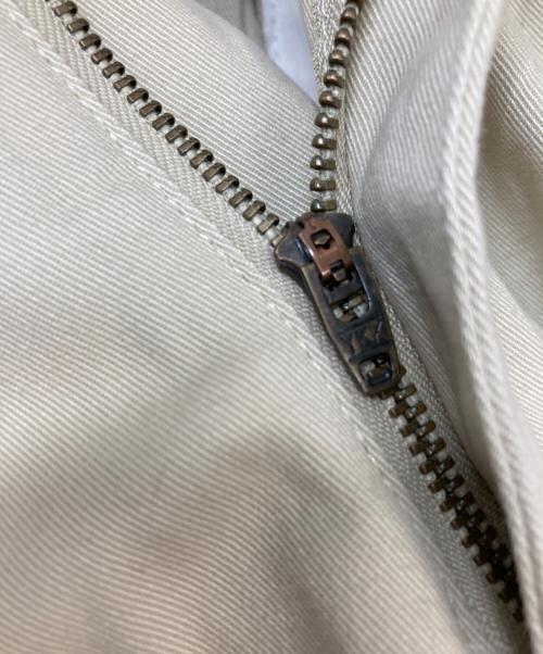 POLO RALPH LAUREN（ポロ・ラルフローレン）POLO RALPH LAUREN (ポロ・ラルフローレン) SUFFIELD PANT ベージュ サイズ:34/32の古着・服飾アイテム