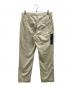 POLO RALPH LAUREN (ポロ・ラルフローレン) SUFFIELD PANT ベージュ サイズ:34/32：7000円