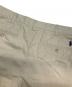 中古・古着 POLO RALPH LAUREN (ポロ・ラルフローレン) SUFFIELD PANT ベージュ サイズ:34/32：7000円