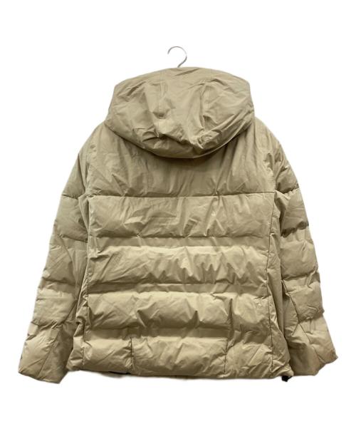 Columbia（コロンビア）Columbia (コロンビア) フェニックス フォークジャケット ベージュ サイズ:Lの古着・服飾アイテム