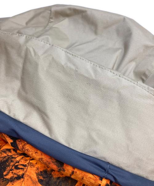 Columbia（コロンビア）Columbia (コロンビア) フェニックス フォークジャケット ベージュ サイズ:Lの古着・服飾アイテム