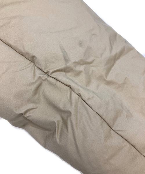 Columbia（コロンビア）Columbia (コロンビア) フェニックス フォークジャケット ベージュ サイズ:Lの古着・服飾アイテム