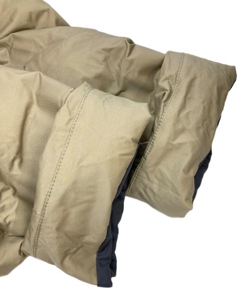 Columbia（コロンビア）Columbia (コロンビア) フェニックス フォークジャケット ベージュ サイズ:Lの古着・服飾アイテム