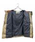 Columbia (コロンビア) フェニックス フォークジャケット ベージュ サイズ:L：7000円