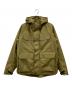 WOOLRICH（ウールリッチ）の古着「3IN FREEDOM JACKET」｜オリーブ