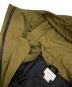 中古・古着 WOOLRICH (ウールリッチ) 3IN FREEDOM JACKET オリーブ サイズ:EU M：20000円