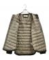 HAGLOFS (ホグロフス) TALLBERG DOWN JACKET オリーブ サイズ:M：7000円