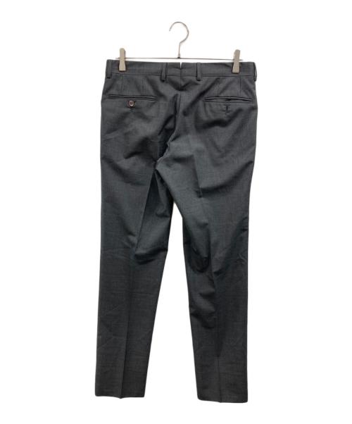 BOGLIOLI（ボリオリ）BOGLIOLI (ボリオリ) DOVER 3B セットアップスーツ グレー サイズ:50の古着・服飾アイテム