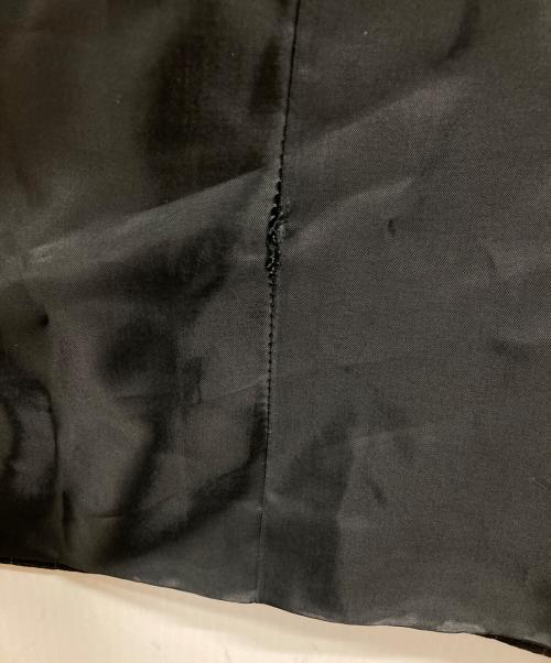 Jean Paul GAULTIER CLASSIQUE（ジャンポールゴルチエクラシック）Jean Paul GAULTIER CLASSIQUE (ジャンポールゴルチエクラシック) 4Bセットアップスーツ グレー サイズ:50の古着・服飾アイテム