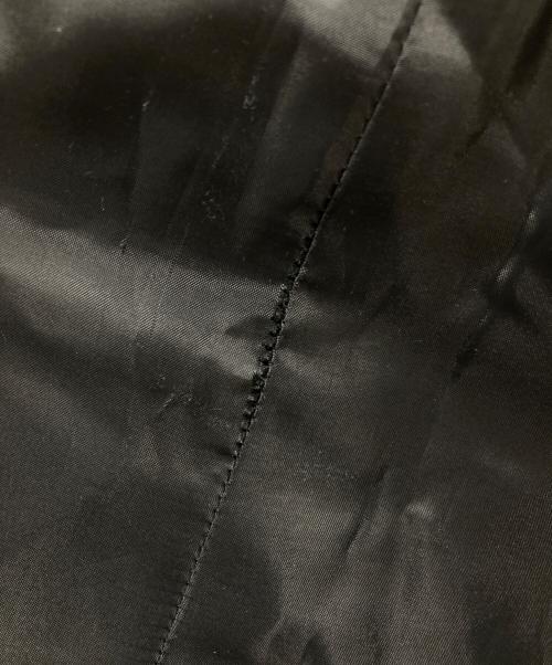 Jean Paul GAULTIER CLASSIQUE（ジャンポールゴルチエクラシック）Jean Paul GAULTIER CLASSIQUE (ジャンポールゴルチエクラシック) 4Bセットアップスーツ グレー サイズ:50の古着・服飾アイテム