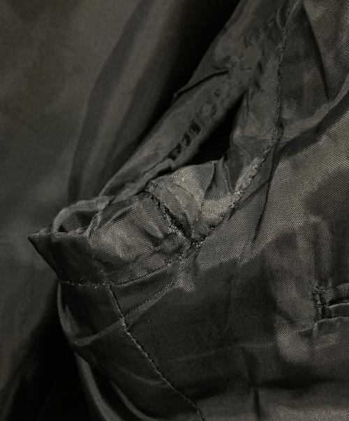 Jean Paul GAULTIER CLASSIQUE（ジャンポールゴルチエクラシック）Jean Paul GAULTIER CLASSIQUE (ジャンポールゴルチエクラシック) 4Bセットアップスーツ グレー サイズ:50の古着・服飾アイテム