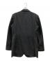 Jean Paul GAULTIER CLASSIQUEの古着・服飾アイテム：13000円