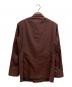De Petrilloの古着・服飾アイテム：18000円