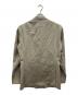 De Petrilloの古着・服飾アイテム：20000円